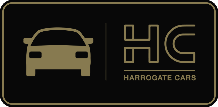 Harrogate Cars